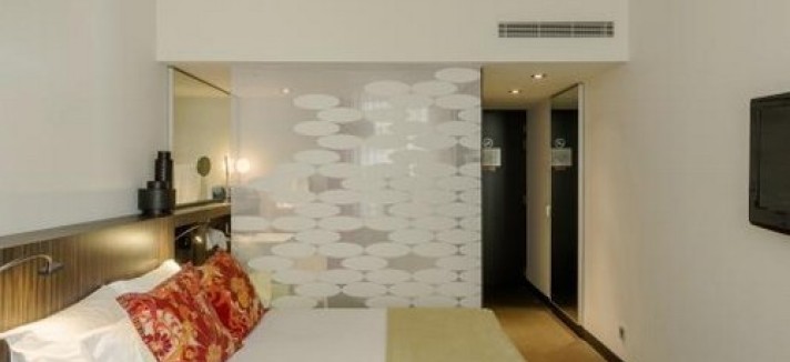 hotel_8