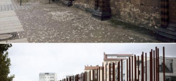 muro_berlino_11
