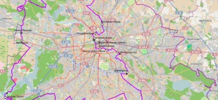 muro_berlino_20