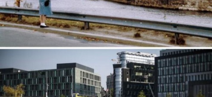 muro_berlino_4