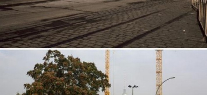 muro_berlino_5