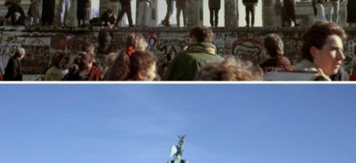 muro_berlino_6