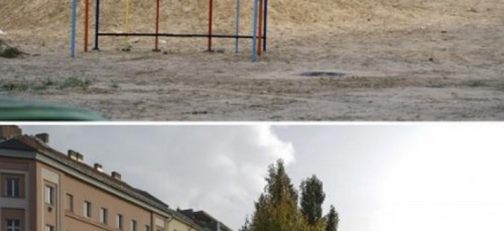 muro_berlino_7
