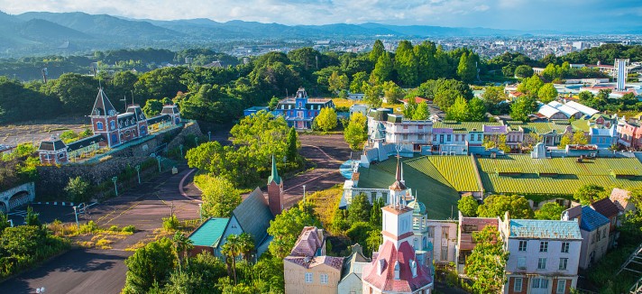 nara_dreamland_nara