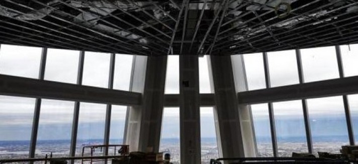 new_york_4
