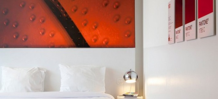 pantonehotel_1