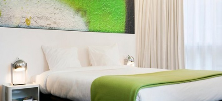 pantonehotel_3