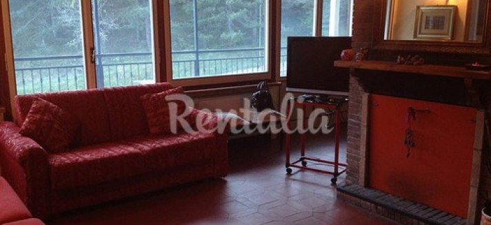 rentalia_10
