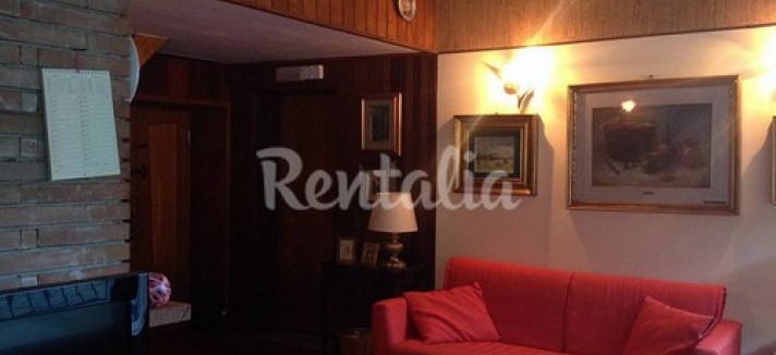rentalia_11