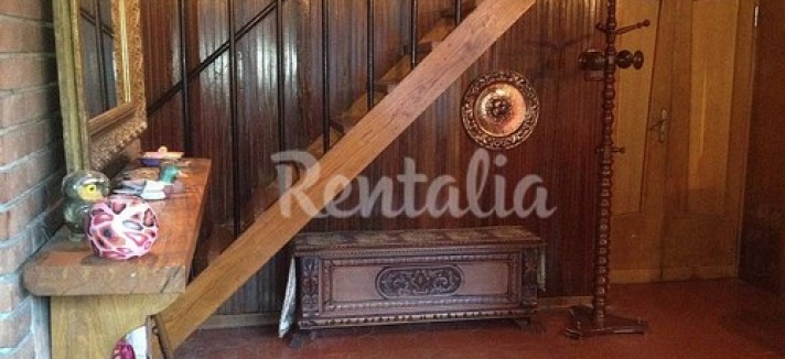 rentalia_12