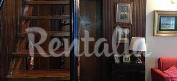 rentalia_13