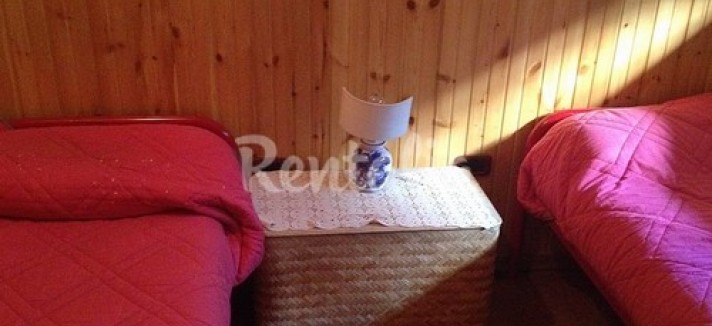 rentalia_16