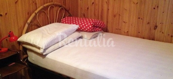 rentalia_17