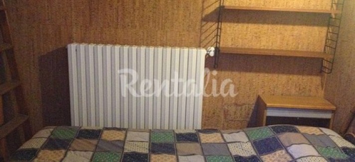 rentalia_18