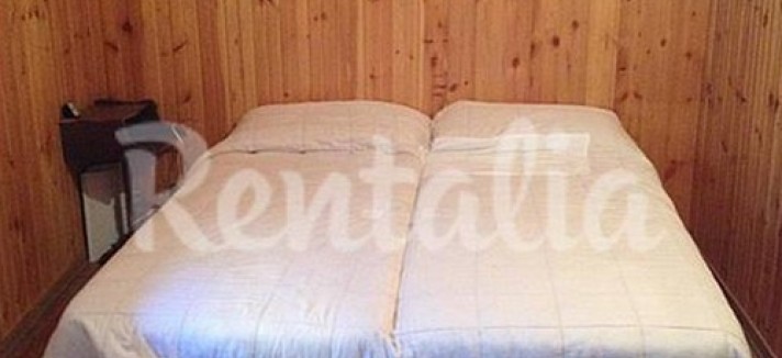 rentalia_19