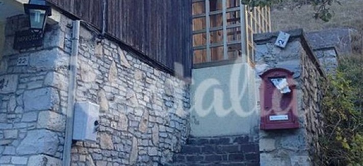 rentalia_2