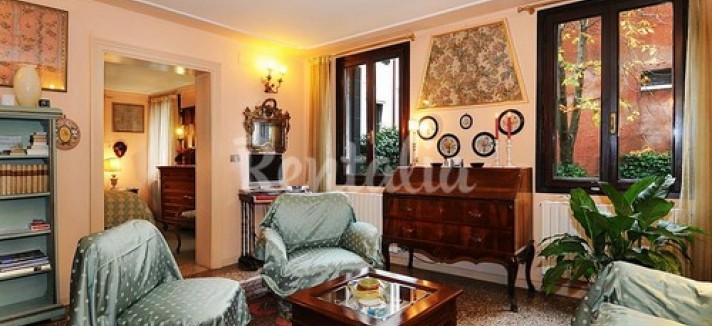 rentalia_21