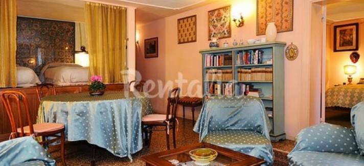 rentalia_22