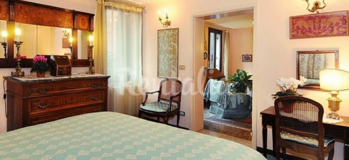 rentalia_24