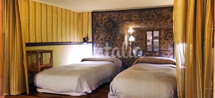 rentalia_25