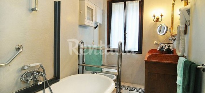 rentalia_27