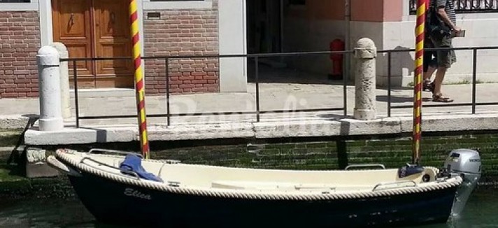 rentalia_28