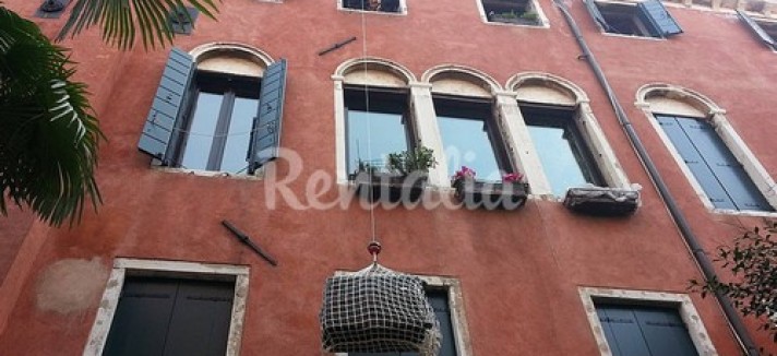 rentalia_29