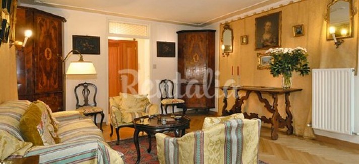 rentalia_3