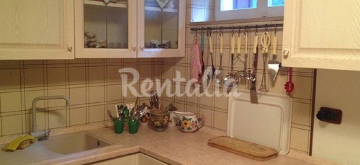 rentalia_5