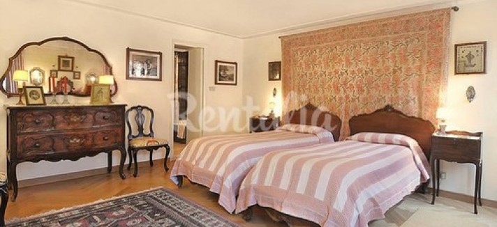 rentalia_5