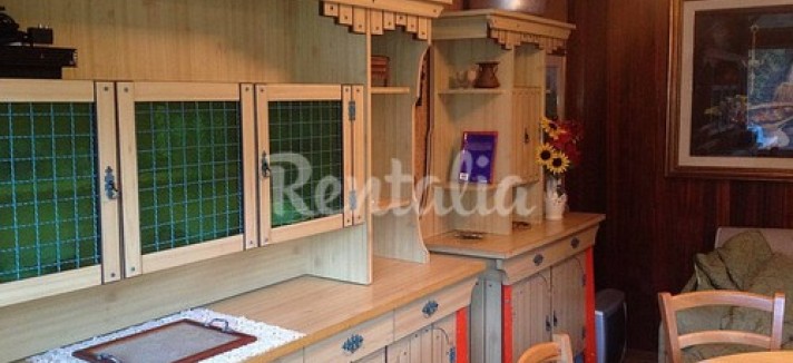 rentalia_6