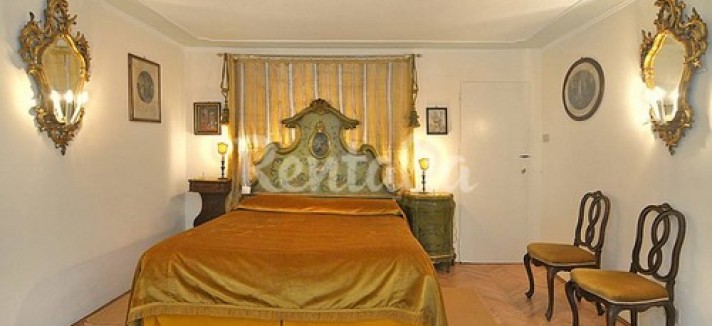 rentalia_7