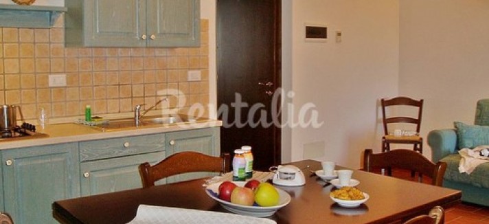 rentalia_bolgheri_10