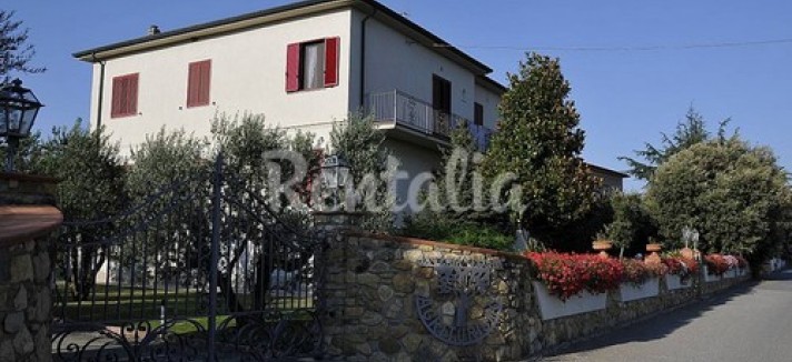 rentalia_bolgheri_3