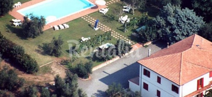 rentalia_bolgheri_4
