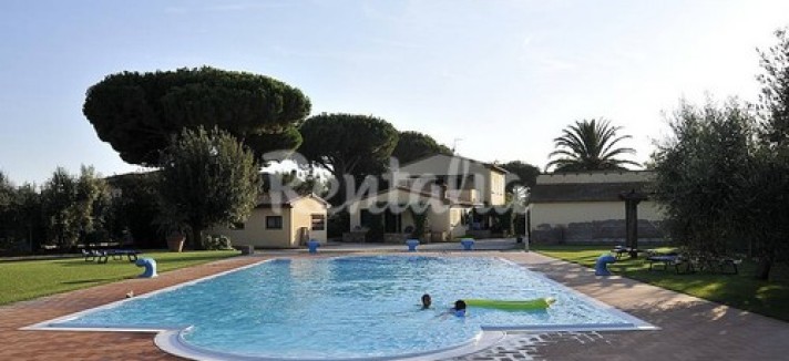 rentalia_bolgheri_5