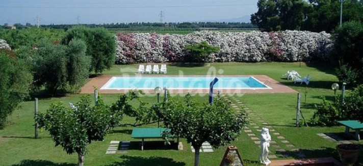 rentalia_bolgheri_6