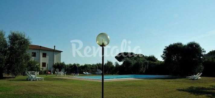 rentalia_bolgheri_7
