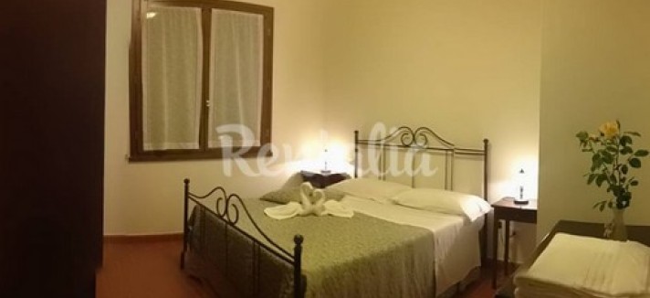 rentalia_bolgheri_8