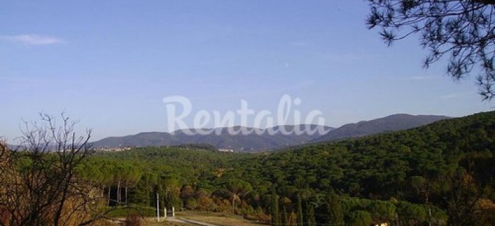 rentalia_impruneta_11