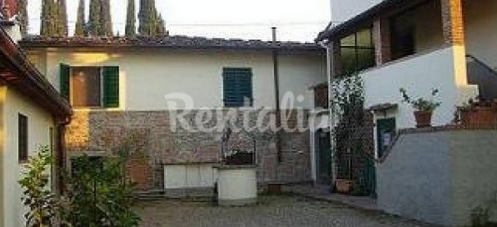 rentalia_impruneta_3