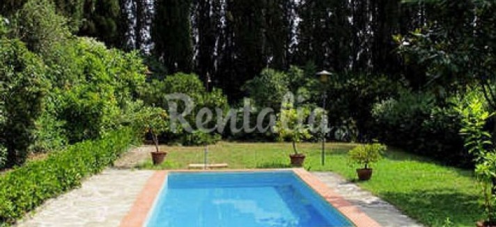 rentalia_impruneta_5