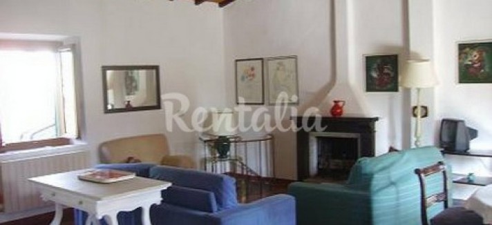 rentalia_impruneta_6