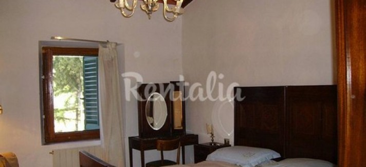 rentalia_impruneta_8