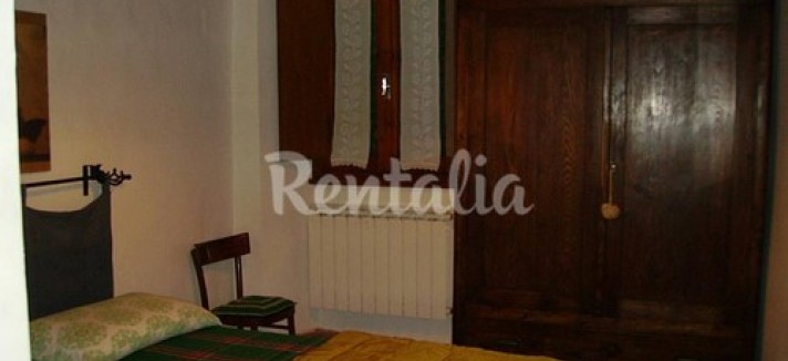 rentalia_impruneta_9