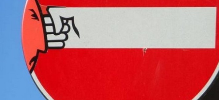 segnali_1