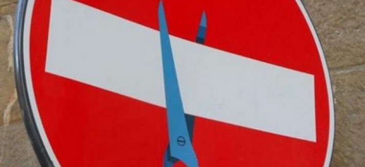 segnali_11