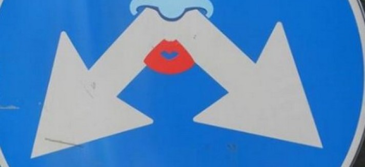 segnali_16