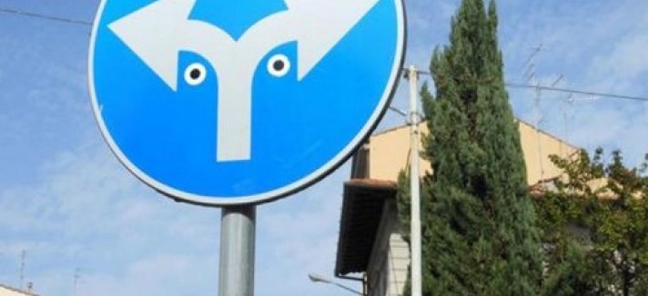 segnali_5