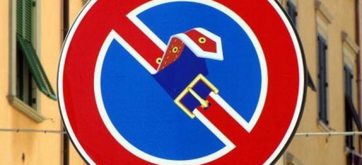 segnali_7